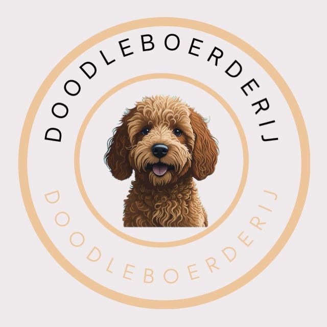 Doodle Boerderij